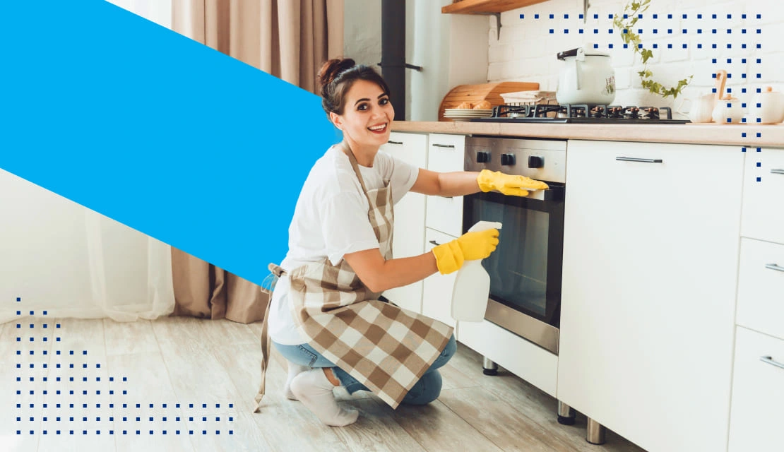 Which Appliances and Systems Need Regular Maintenance to Avoid Claim Denials