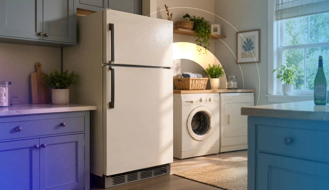Who Benefits Most From Home Warranties?