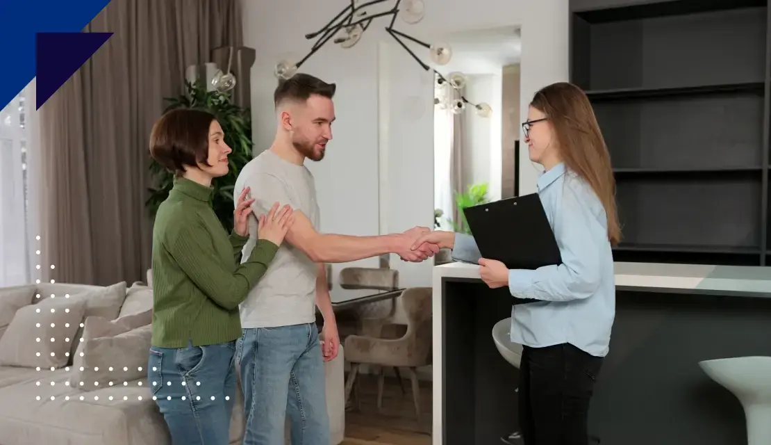 Why Many Homeowners Consider Select Home Warranty