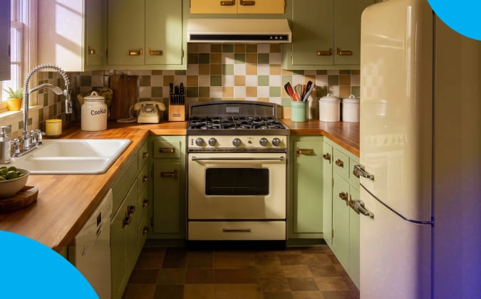 Are Home Warranties Worth It for Older Homes