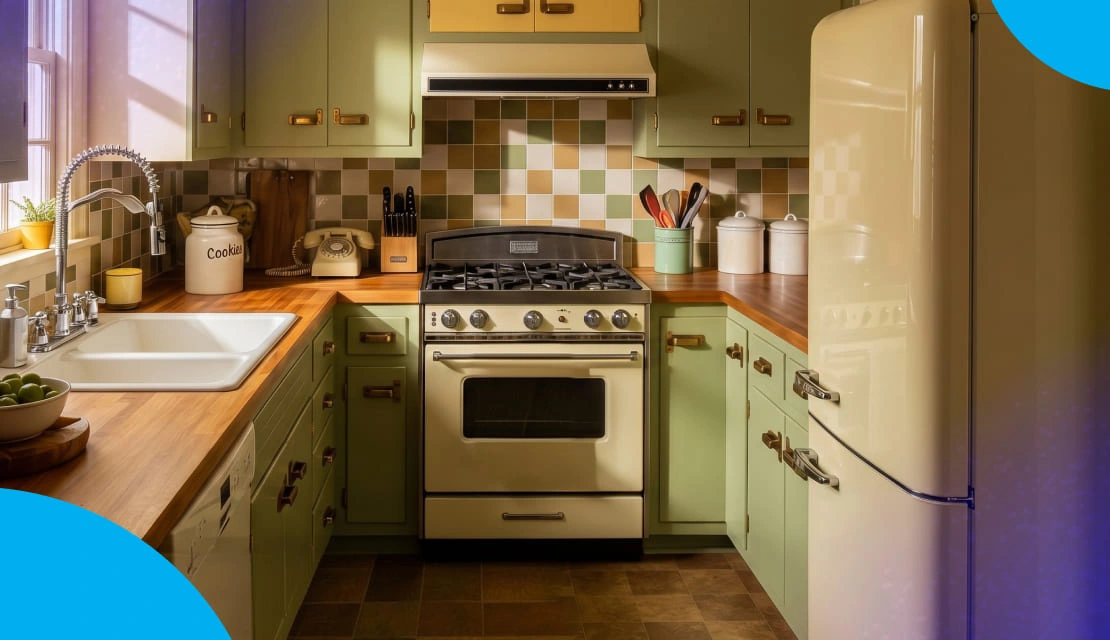 Home Warranties for Older Homes - Are They Worth It