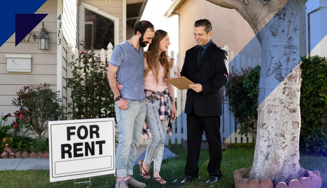 Why Every Landlord Should Invest in a Home Warranty for Rental Properties
