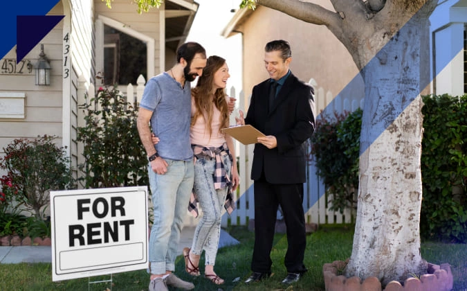 Why Every Landlord Should Invest in a Home Warranty for Rental Properties