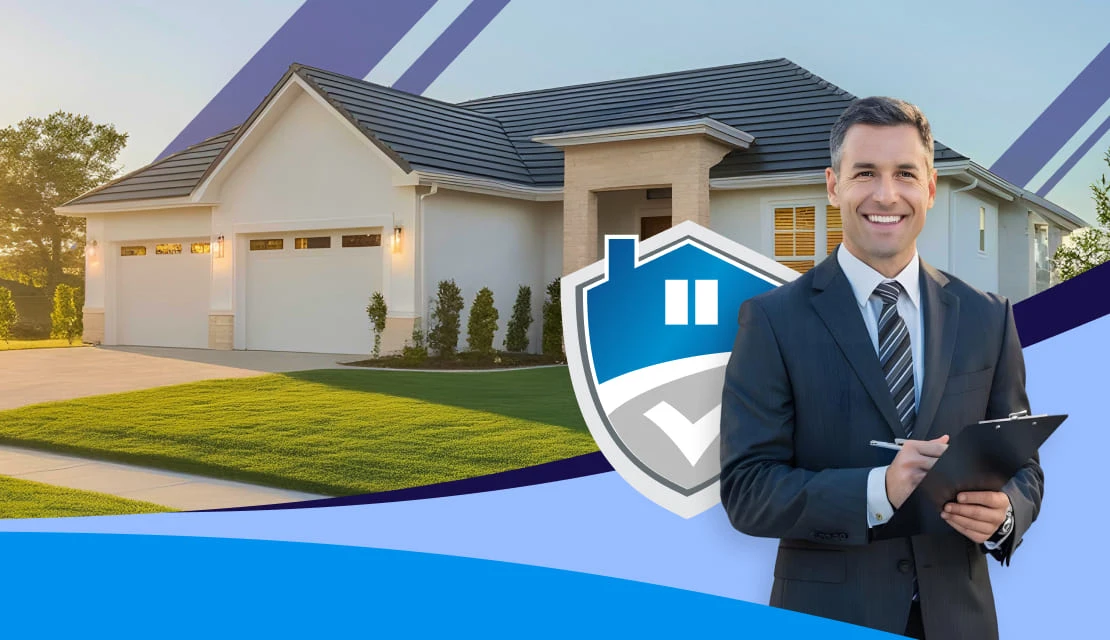 Why Select Home Warranty Could Be the Right Choice for You
