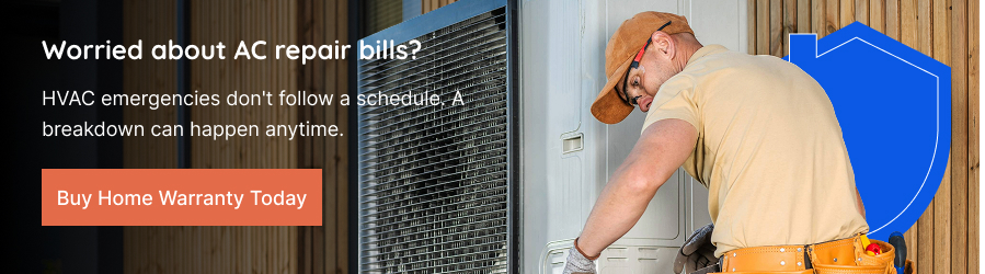 Worried About AC Repair_Bills
