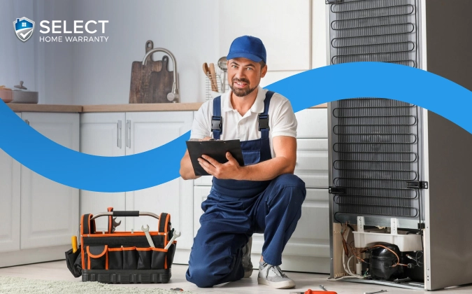 Contractor Marketing Guide