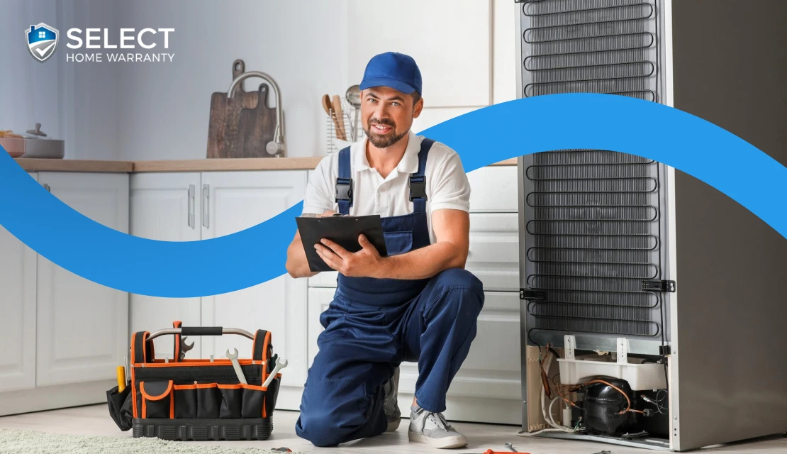 Contractor Marketing Guide