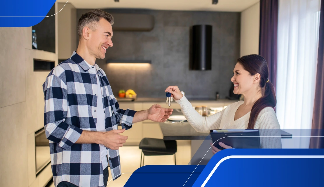 How Home Warranties Benefit Real Estate Investors and Homebuyers