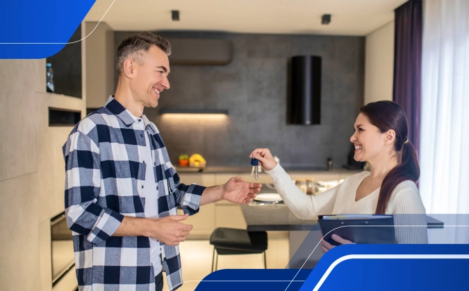 How Home Warranties Benefit Real Estate Investors and Homebuyers