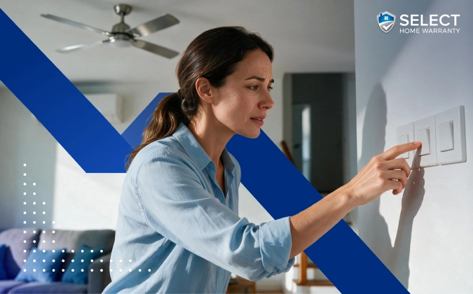 What Heat Wave Actually Breaks in Your Home, and What It Just Exposes