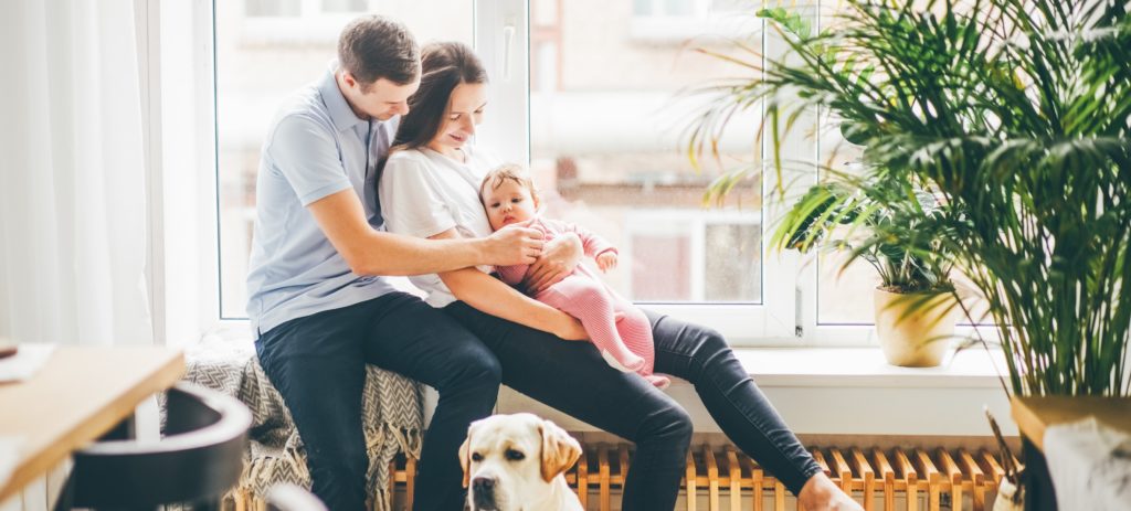 Learn about home warranty coverage on electric systems, heating systems and more. Compare with home insurance and learn about coverage options. | SHW Blog